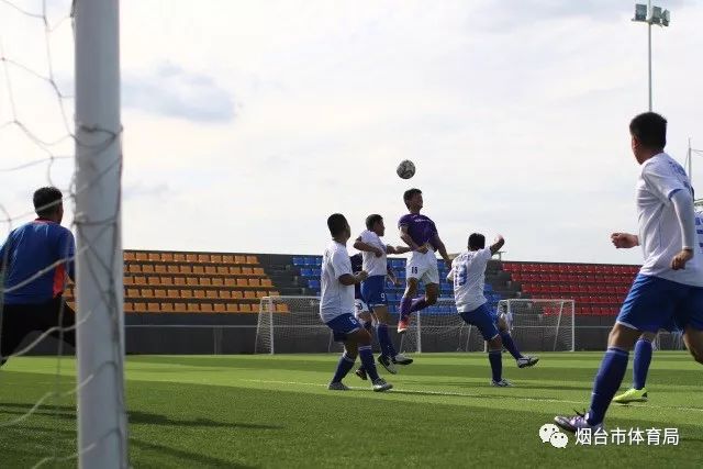 内马尔：离开巴萨前梅西说他会让我成为世界最佳