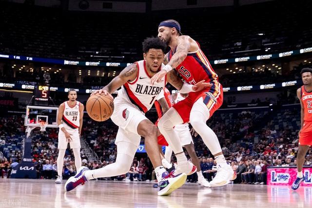 巴萨球迷狂欢吧！曝内马尔将加盟迈阿密国际