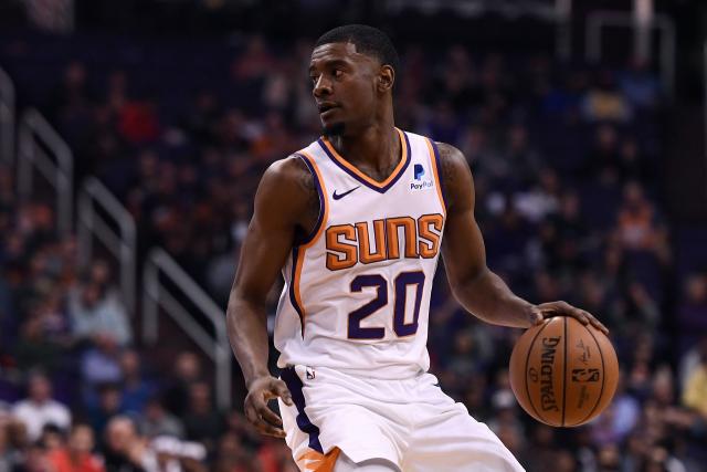 库卢本赛季创造机会33次&进攻三区夺得球权16次