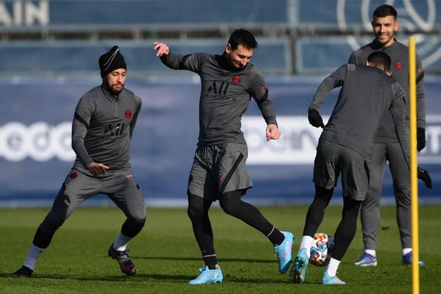 萨拉赫生涯首次欧冠战胜皇马 此前8场比赛1平7负