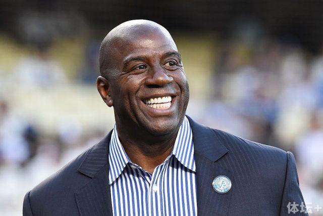 豪门杀手！萨拉赫面对英超Big6造66球 曼联最惨