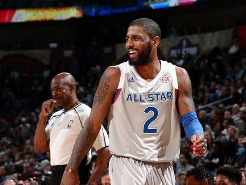 long8唯一·(国际)官方网站